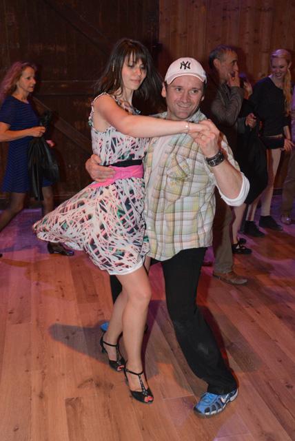 min 2015 05 24 station danse 641